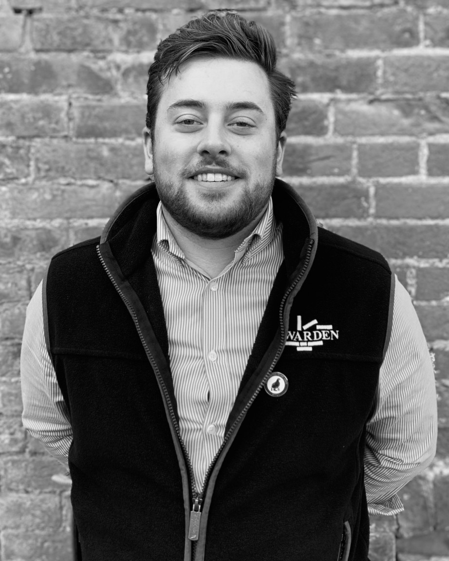 Samuel Crooks
