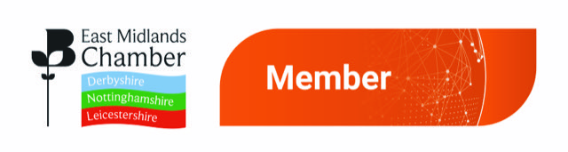 Cawarden Becomes A Member Of The East Midlands Chamber Cawarden Cawarden Becomes A Member Of The East Midlands Chamber Cawarden