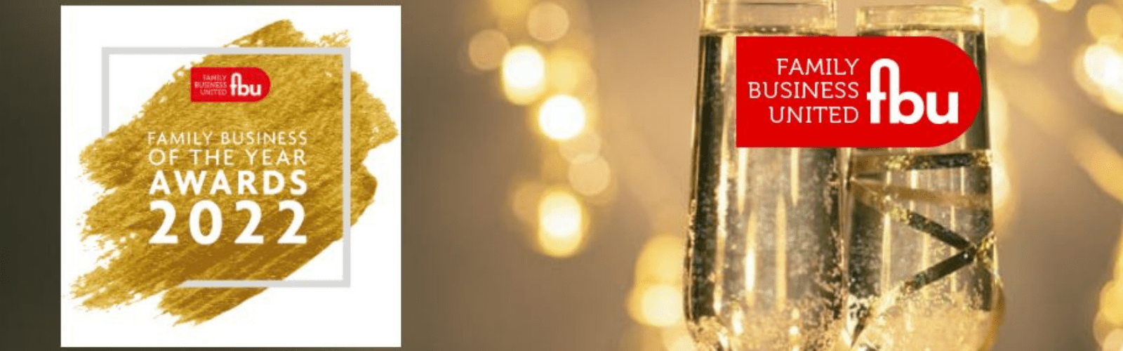 Cawarden shortlisted in the Midlands & Central Family Business Of The ...