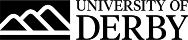 University of Derby Logo